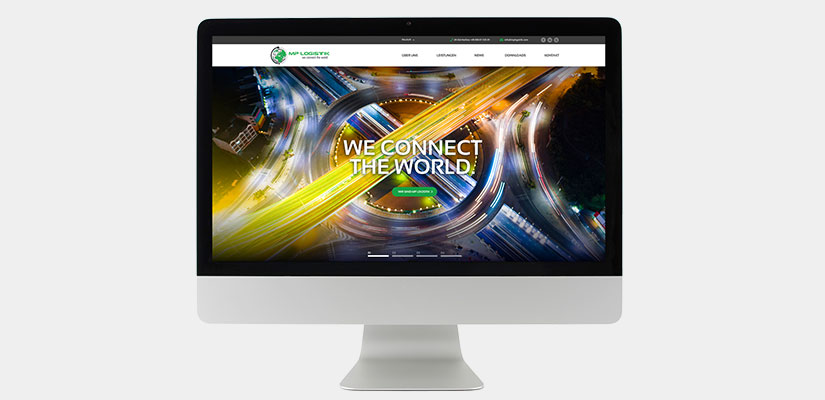 MPL_Website