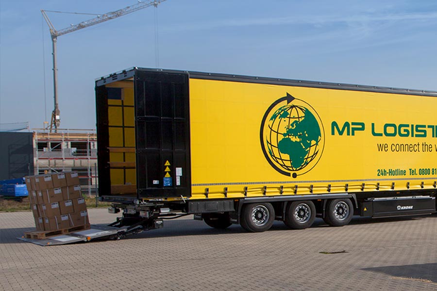 mp-logistik21