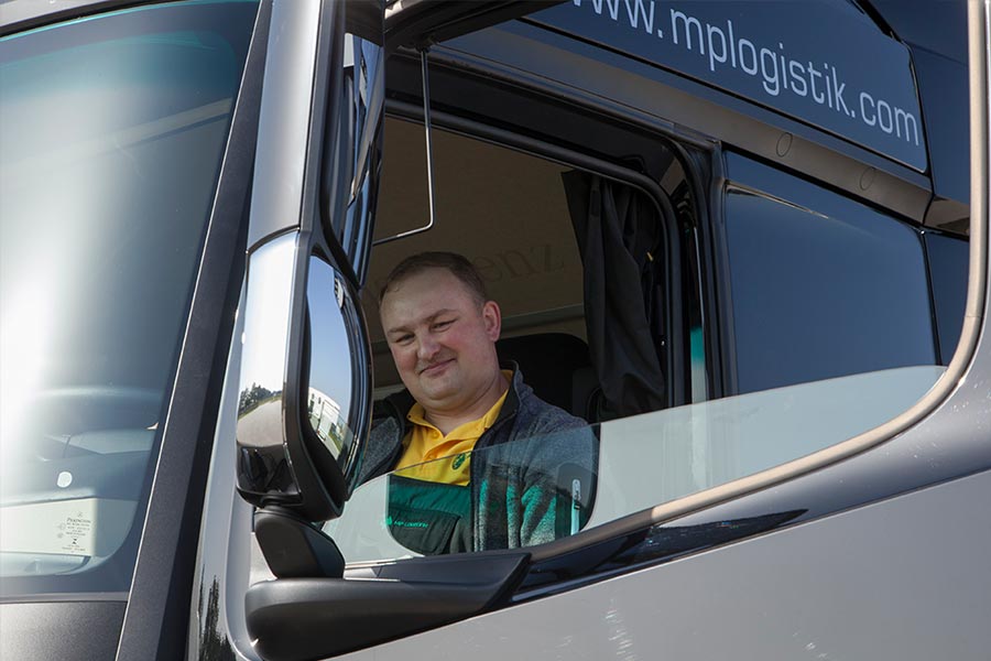 mp-logistik30