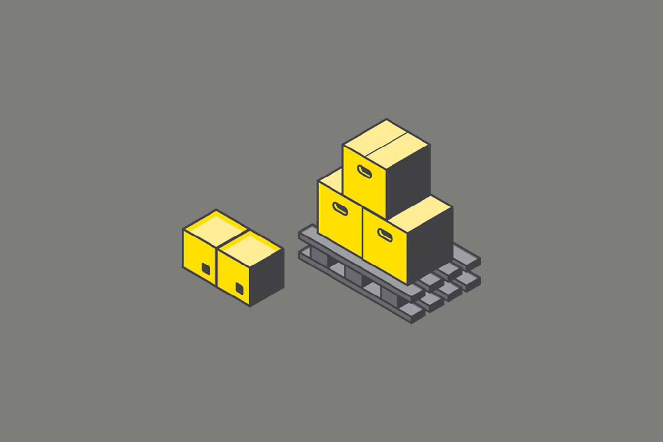 mp-logistik55