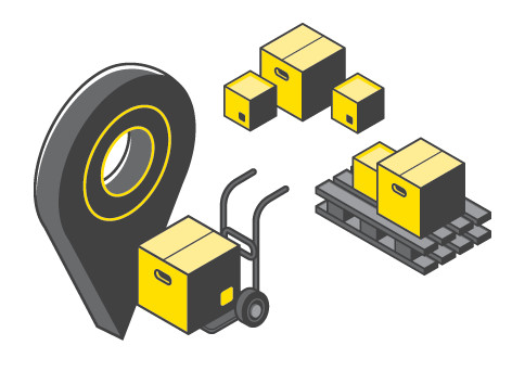 MP Logistik GmbH