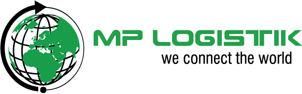 MP Logistik